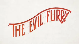 The Evil Furry