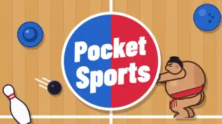 Pocket Sports