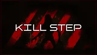 Kill Step