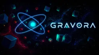 Gravora