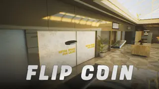 Flip Coin
