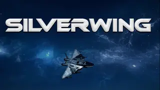 Silverwing