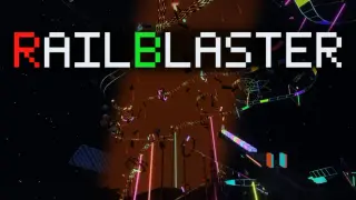 RailBlaster