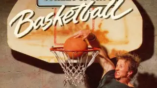 Street Sports