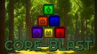 Core-Blast