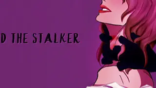 Наблюдатель