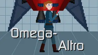 Omega-Altro