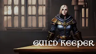 Guild Keeper