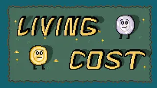 Living Cost
