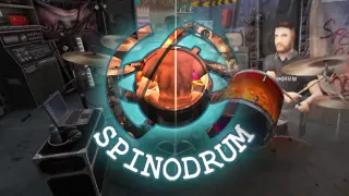 Spinodrum
