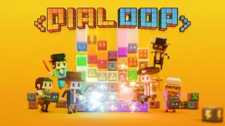 Dialoop