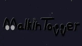 Malkin Tower