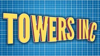 Towers Inc.
