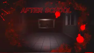 After School
