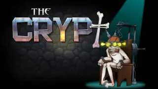 The Crypt