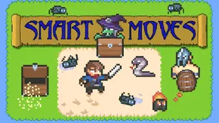 Smart Moves