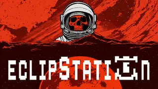 Eclipstation