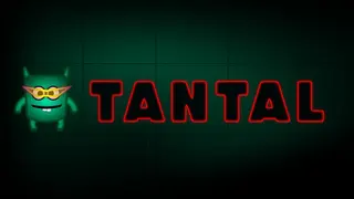 Tantal