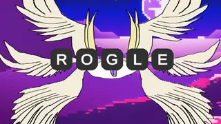 ROGLE