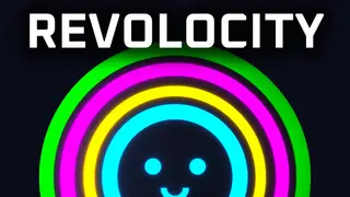Revolocity