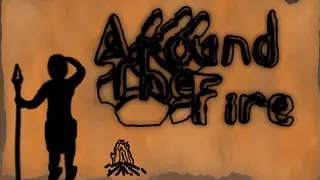 Around the Fire