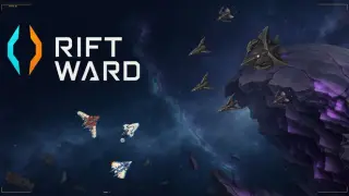 Rift Ward