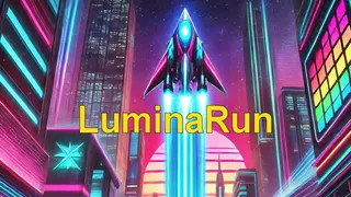 LuminaRun