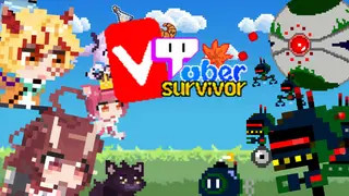 Vtuber Survivor