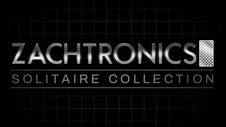 The Zachtronics Solitaire Collection