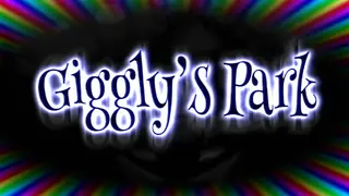 Giggly's Park