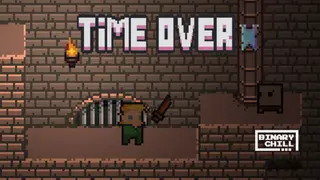 TimeOver