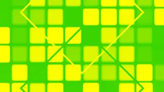 Squares - Brain Game 2 (Xbox One)