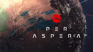 Per Aspera