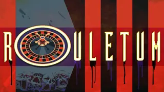 Rouletum