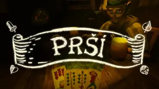PRSI