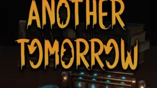 Another Tomorrow - Switch
