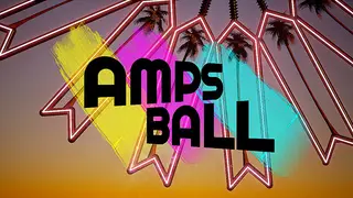 Ampsball
