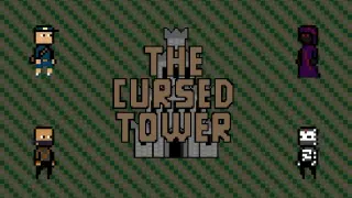 The Cursed Tower