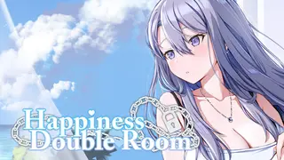 Happiness Double Room