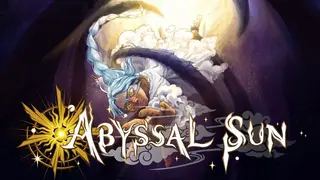 Abyssal Sun