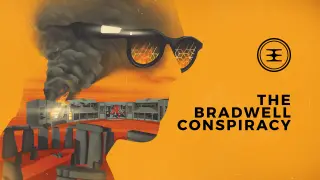 The Bradwell Conspiracy - Switch