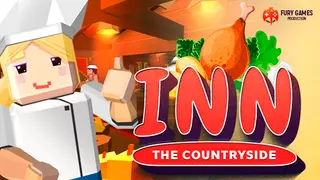 Inn: the Countryside