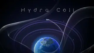 Hydra Coil