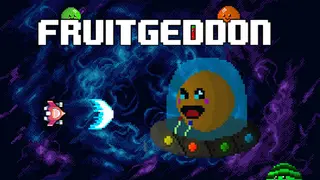 Fruitgeddon