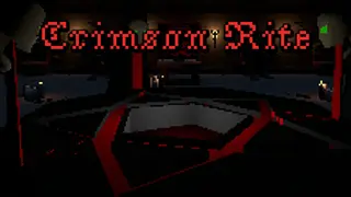 Crimson Rite