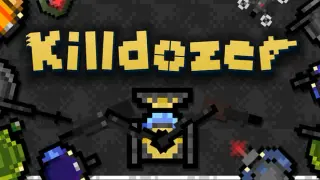 Killdozer