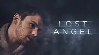 Lost Angel
