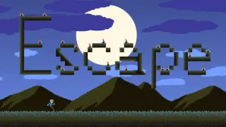 Escape