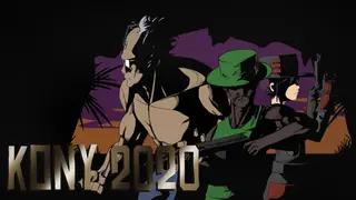 Kony 2020