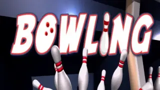 Bowling - Switch